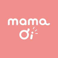 Mama Ơi